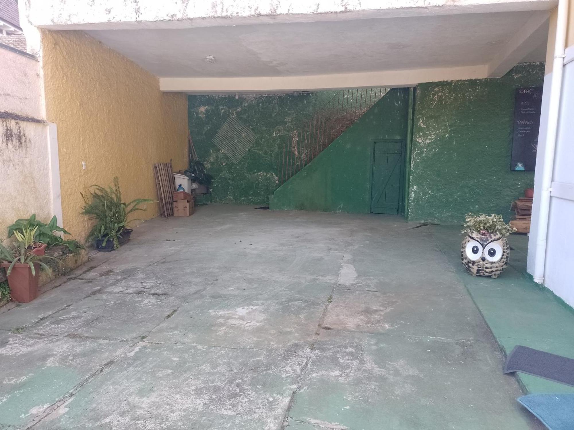 Quartos Para Hospedagem Da Casa Amarela Appartement Campos do Jordão Buitenkant foto
