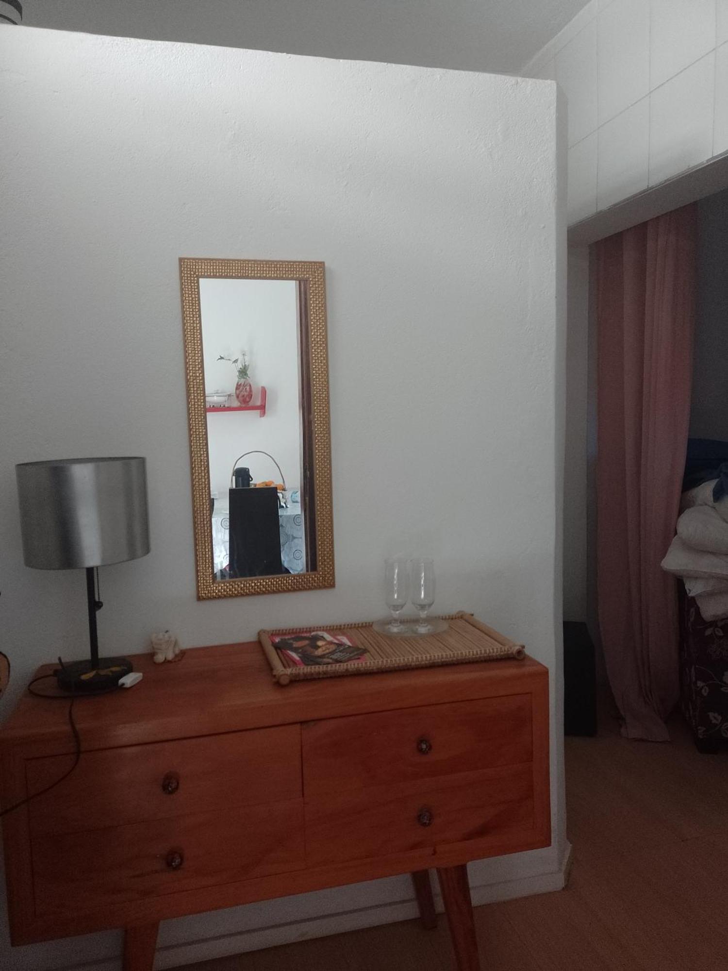 Quartos Para Hospedagem Da Casa Amarela Appartement Campos do Jordão Kamer foto
