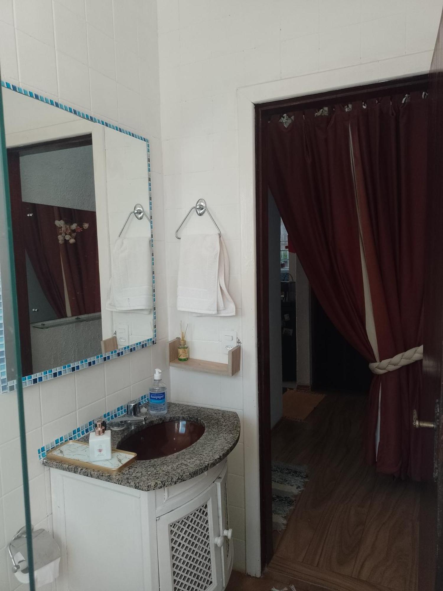 Quartos Para Hospedagem Da Casa Amarela Appartement Campos do Jordão Buitenkant foto