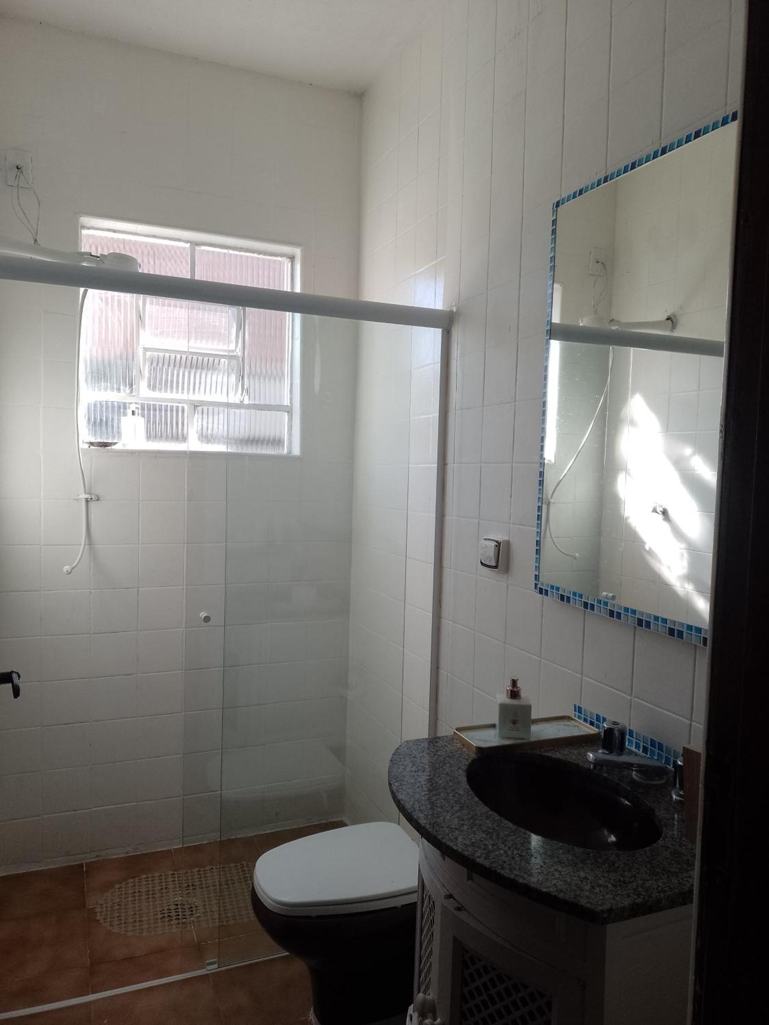 Quartos Para Hospedagem Da Casa Amarela Appartement Campos do Jordão Kamer foto