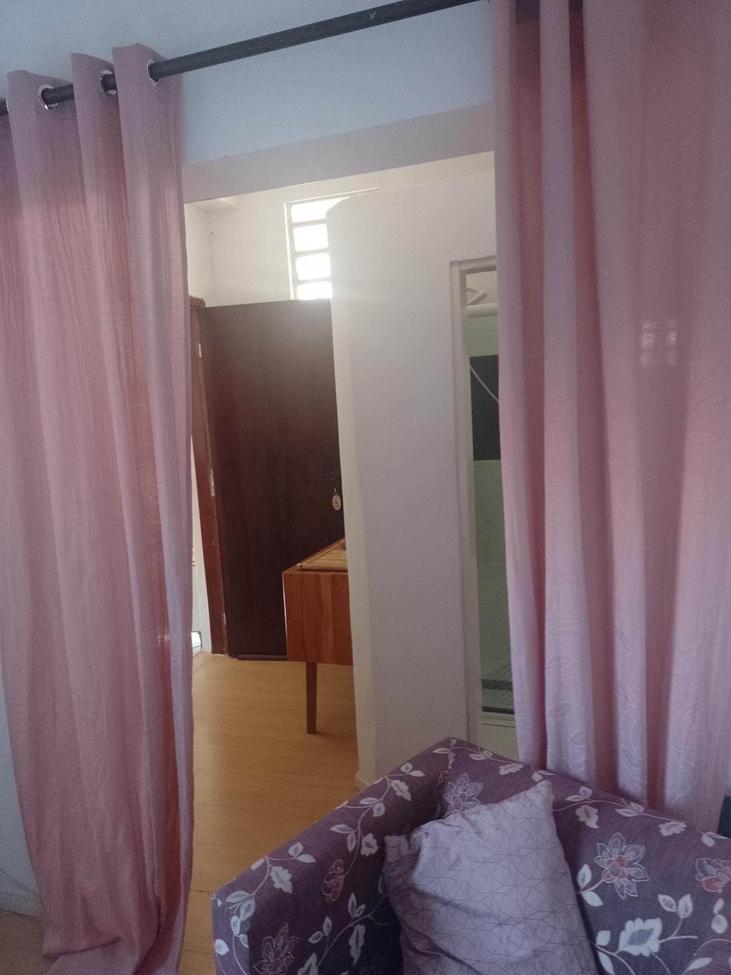 Quartos Para Hospedagem Da Casa Amarela Appartement Campos do Jordão Kamer foto