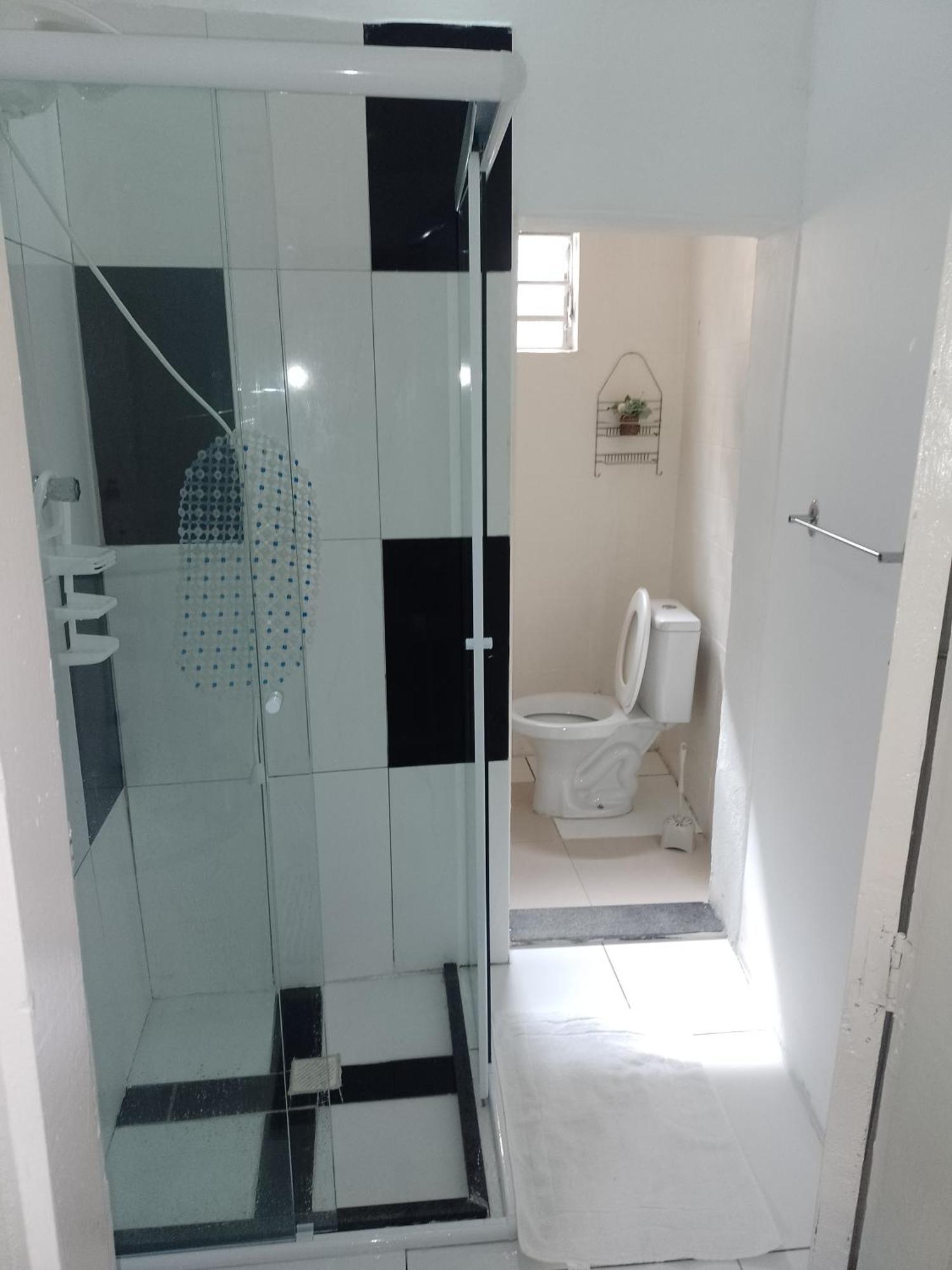 Quartos Para Hospedagem Da Casa Amarela Appartement Campos do Jordão Buitenkant foto