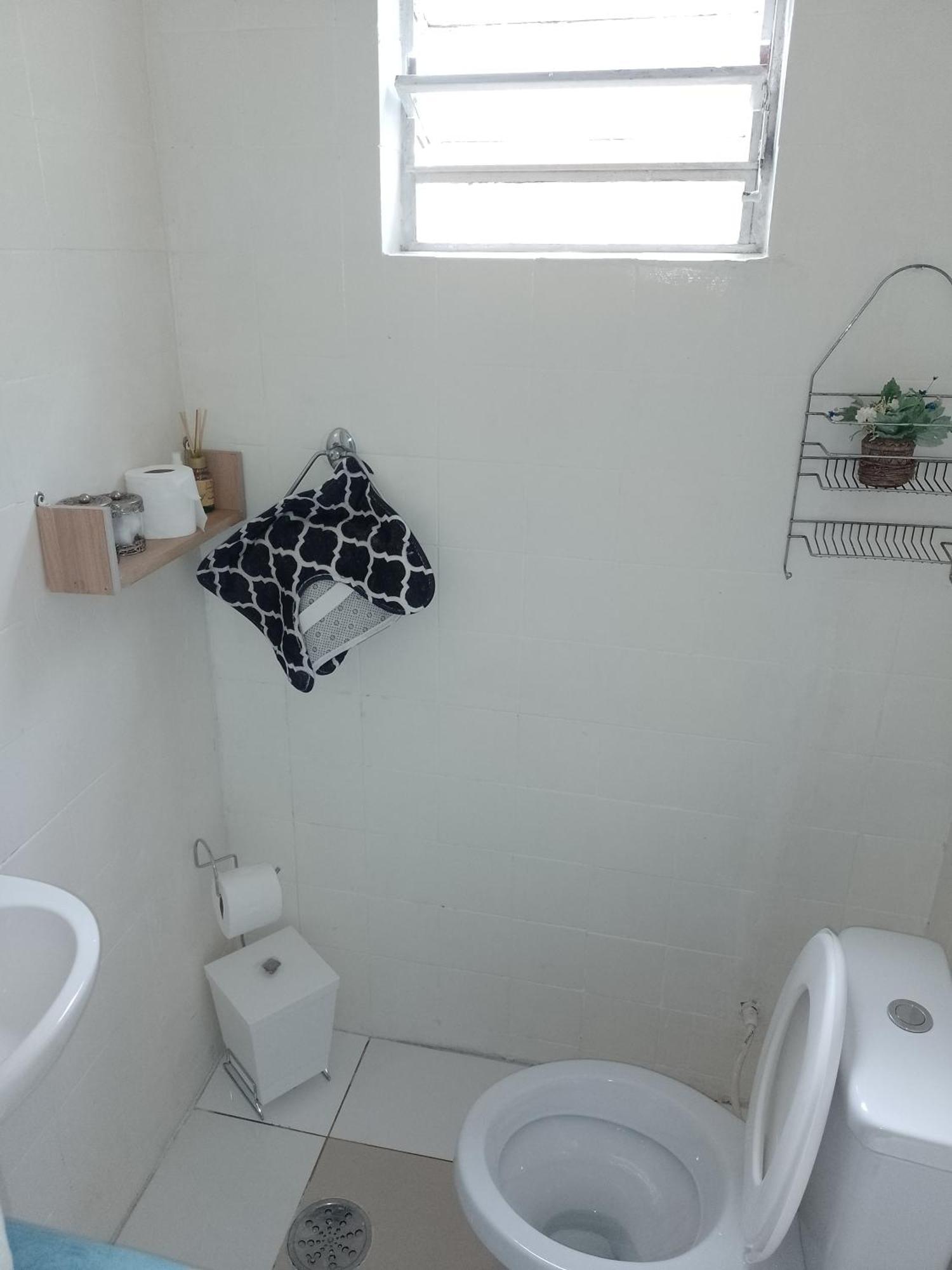 Quartos Para Hospedagem Da Casa Amarela Appartement Campos do Jordão Buitenkant foto