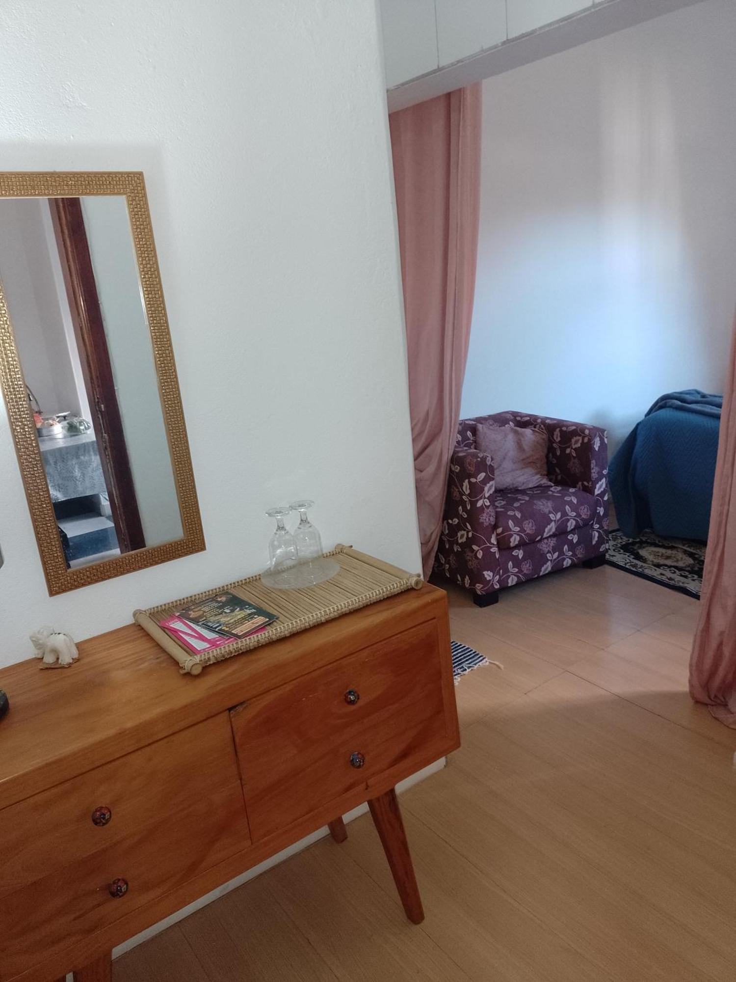 Quartos Para Hospedagem Da Casa Amarela Appartement Campos do Jordão Buitenkant foto