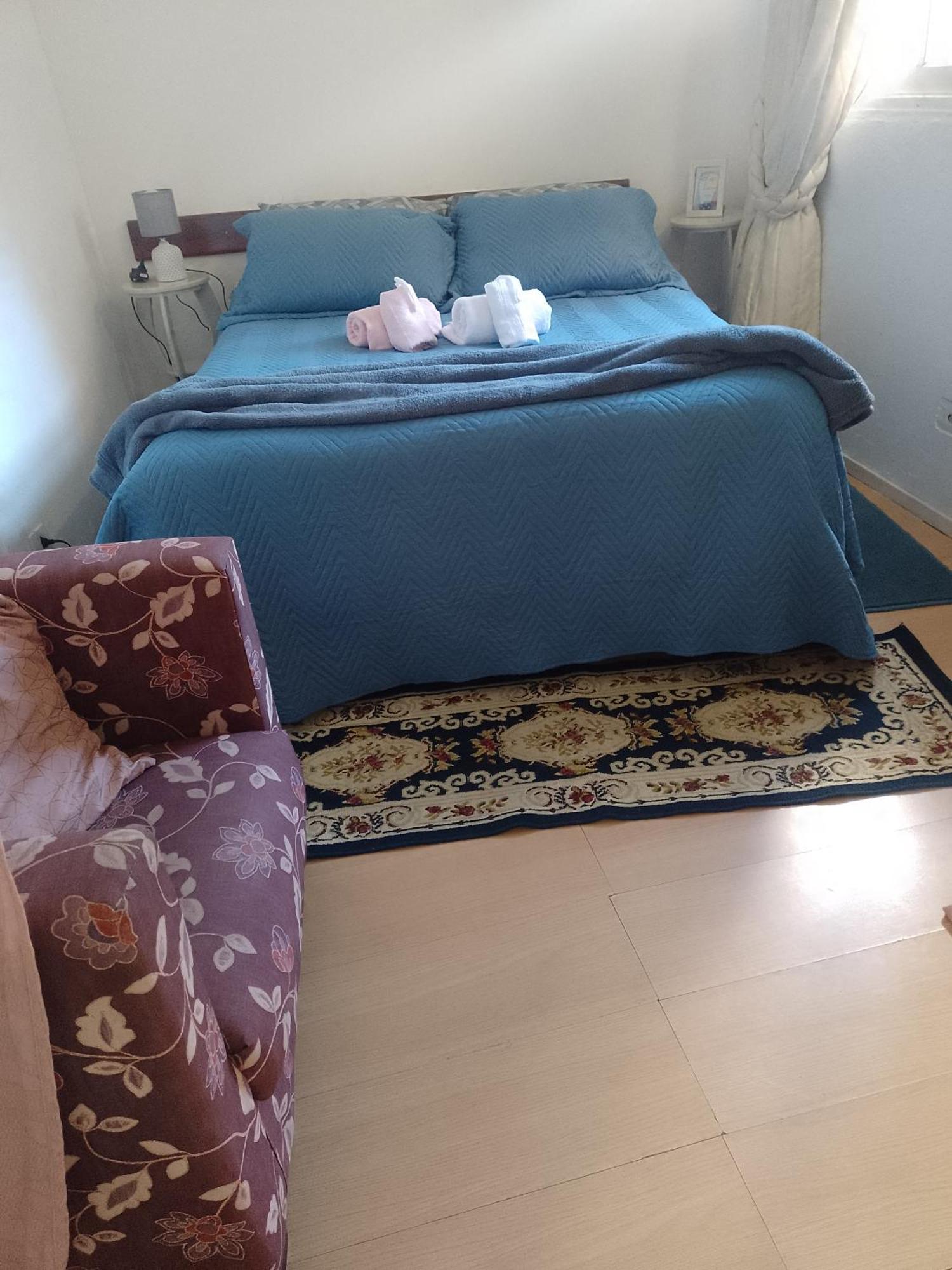 Quartos Para Hospedagem Da Casa Amarela Appartement Campos do Jordão Buitenkant foto
