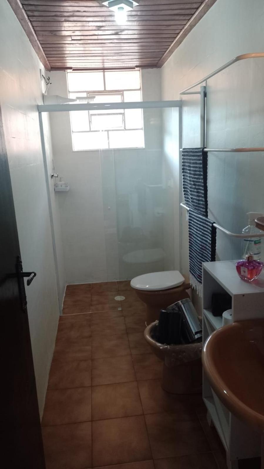 Quartos Para Hospedagem Da Casa Amarela Appartement Campos do Jordão Buitenkant foto