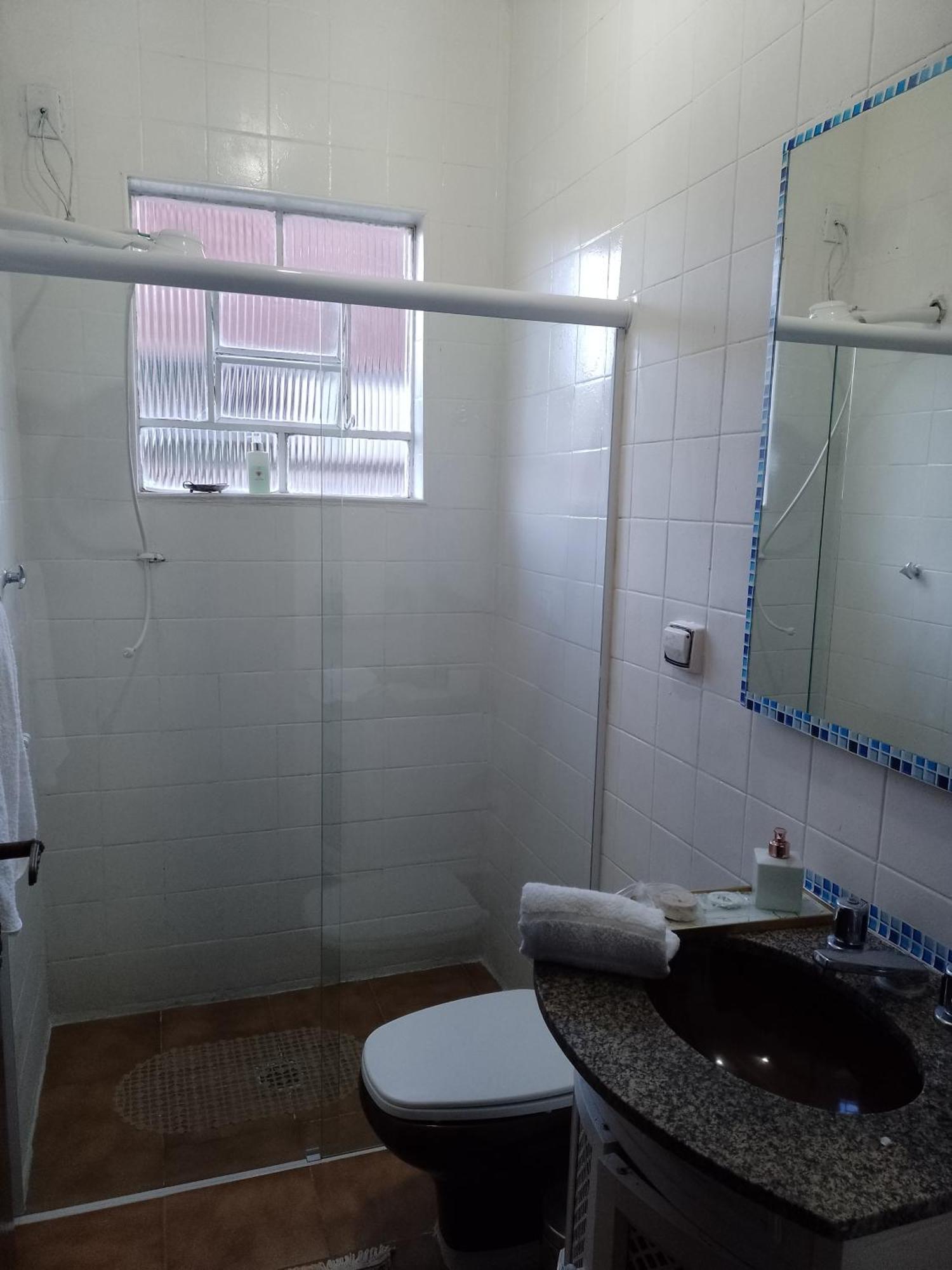 Quartos Para Hospedagem Da Casa Amarela Appartement Campos do Jordão Buitenkant foto